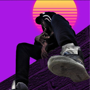 xridax