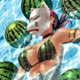 lewdboi