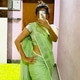 Revathi_Reddy