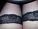 marie_cd