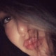 nigoshna