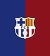 barceloni