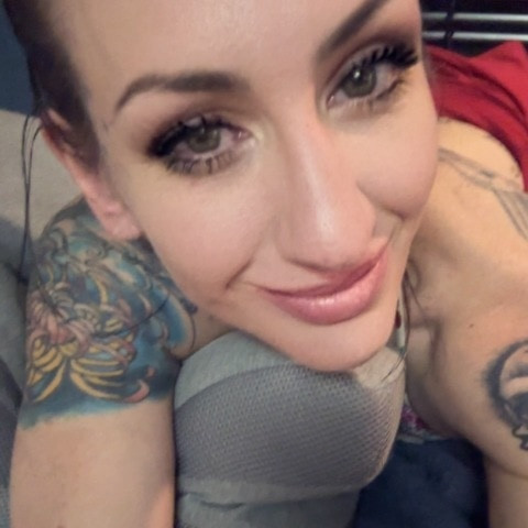 Zoeyportland
