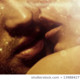 M_John7802