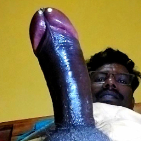 Sajeshk122