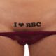 I-love-BBC