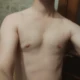 malcollmm