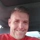 bigjoe7668