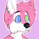 kelseyhusky