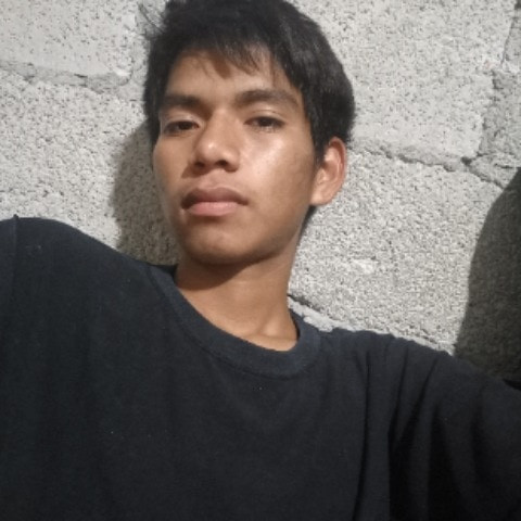 An0nio