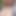 silvabened34b4f