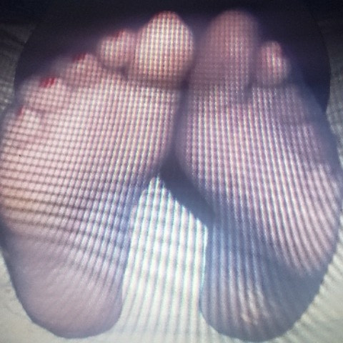 Bigsexyfeet