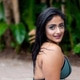 Realneha9