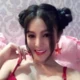 Hannah-123456