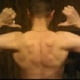 Wladimir88