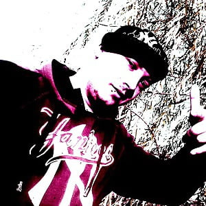 djduck88