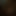 cumlover7469