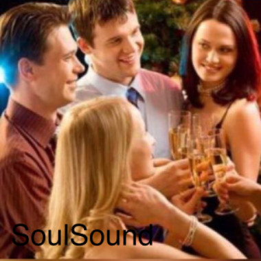 SoundSoul