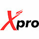x-pRo-x