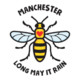 MancMan77