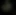 TChalla