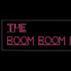 theboomboomroom