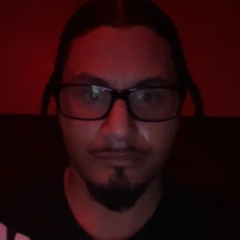HungLatino93