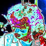 Stinky_Master