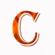 CelebFapHD_