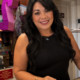 Milfcindy
