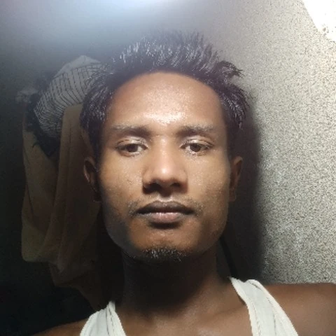 111Bablu123
