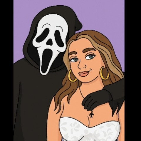 spookygirl_mia