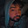 Biguy323232