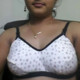 Bengali_masala23