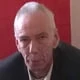 sexgott63