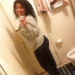 lil_ally