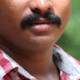 Abisheksathyan