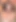 IcumonAsianFaces