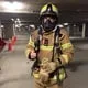 Melbfirey1