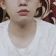vvongg