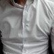 zac5721