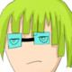 Tamao005T