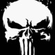 PunisherBrx