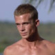 Jasonxxx5