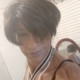 Sexyjoi