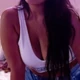 Sexybaby0147