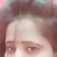 Mr_videos
