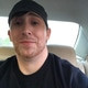 hoodsbee90