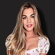 Amanda_Clarke