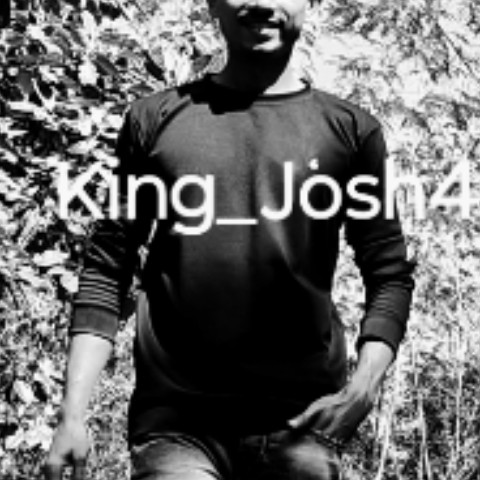 King_Josh4